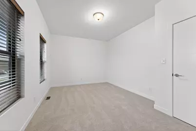 347 Sawgrass Drive, Crown Point, IN 46307 - Photo 19