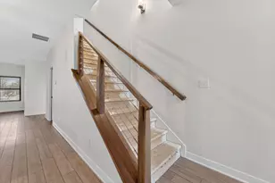 347 Sawgrass Dr, Crown Point, IN 46307 - Photo 13