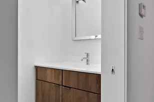 347 Sawgrass Dr, Crown Point, IN 46307 - Photo 11