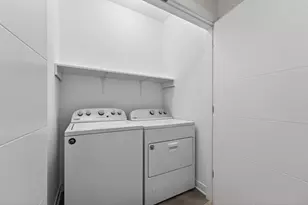 347 Sawgrass Dr, Crown Point, IN 46307 - Photo 23