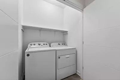 347 Sawgrass Drive, Crown Point, IN 46307 - Photo 21