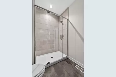 347 Sawgrass Drive, Crown Point, IN 46307 - Photo 17