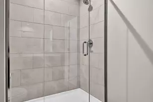 347 Sawgrass Dr, Crown Point, IN 46307 - Photo 17