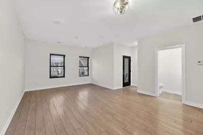 347 Sawgrass Drive, Crown Point, IN 46307 - Photo 9