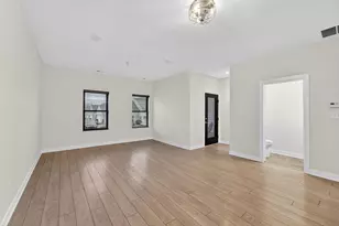 347 Sawgrass Dr, Crown Point, IN 46307 - Photo 9