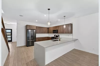 347 Sawgrass Drive, Crown Point, IN 46307 - Photo 7