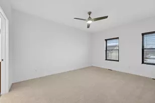 347 Sawgrass Dr, Crown Point, IN 46307 - Photo 15