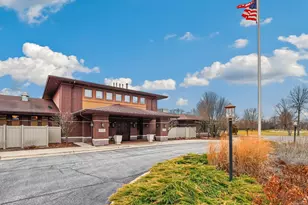 2184 W 129th Pl, Crown Point, IN 46307 - Photo 29