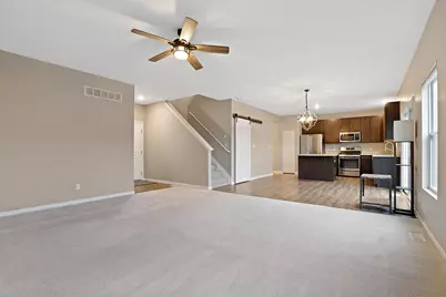 2184 W 129th Place, Crown Point, IN 46307 - Photo 3