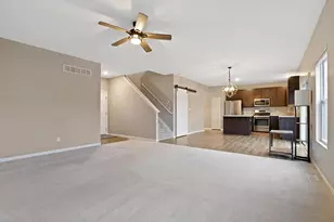 2184 W 129th Pl, Crown Point, IN 46307 - Photo 3