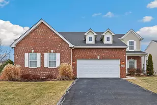 2184 W 129th Pl, Crown Point, IN 46307 - Photo 1