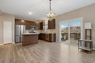 2184 W 129th Pl, Crown Point, IN 46307 - Photo 11