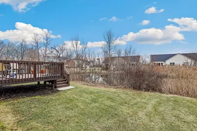 2184 W 129th Place, Crown Point, IN 46307 - Photo 25