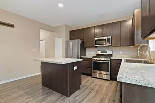 2184 W 129th Pl, Crown Point, IN 46307 - Photo 7