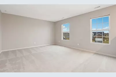 2184 W 129th Place, Crown Point, IN 46307 - Photo 19