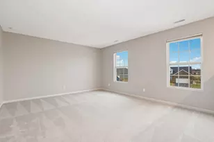 2184 W 129th Pl, Crown Point, IN 46307 - Photo 19