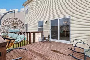 2184 W 129th Pl, Crown Point, IN 46307 - Photo 23