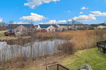 2184 W 129th Place, Crown Point, IN 46307 - Photo 27