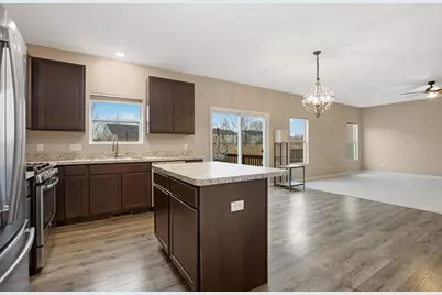 2184 W 129th Place, Crown Point, IN 46307 - Photo 9