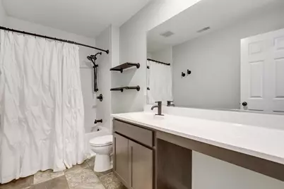 2184 W 129th Place, Crown Point, IN 46307 - Photo 21