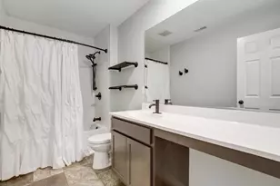 2184 W 129th Pl, Crown Point, IN 46307 - Photo 21