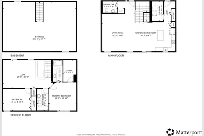 2184 W 129th Place, Crown Point, IN 46307 - Photo 31