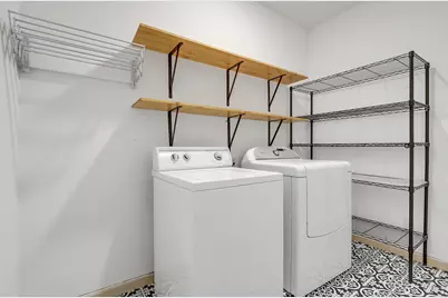 2184 W 129th Place, Crown Point, IN 46307 - Photo 13