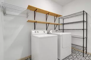 2184 W 129th Pl, Crown Point, IN 46307 - Photo 13