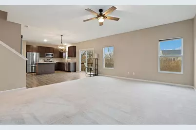 2184 W 129th Place, Crown Point, IN 46307 - Photo 5