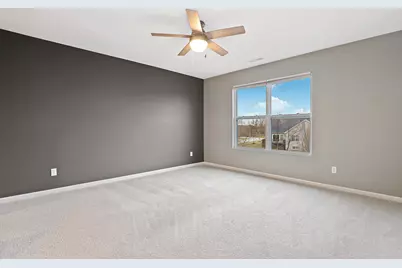 2184 W 129th Place, Crown Point, IN 46307 - Photo 15