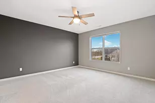 2184 W 129th Pl, Crown Point, IN 46307 - Photo 15