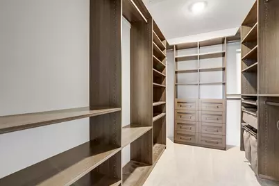 2184 W 129th Place, Crown Point, IN 46307 - Photo 17