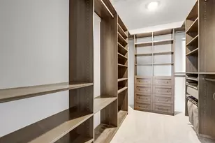 2184 W 129th Pl, Crown Point, IN 46307 - Photo 17