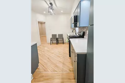 4339 Hickory Avenue, Hammond, IN 46327 - Photo 21