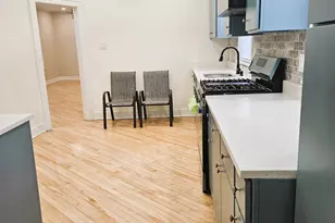 4339 Hickory Ave, Hammond, IN 46327 - Photo 21