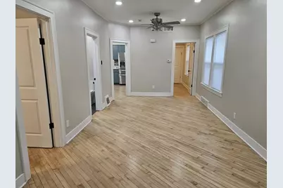 4339 Hickory Avenue, Hammond, IN 46327 - Photo 11