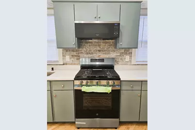 4339 Hickory Avenue, Hammond, IN 46327 - Photo 19