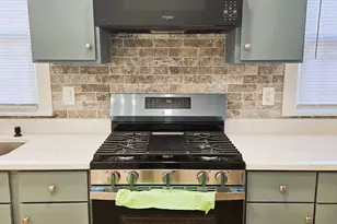 4339 Hickory Ave, Hammond, IN 46327 - Photo 19