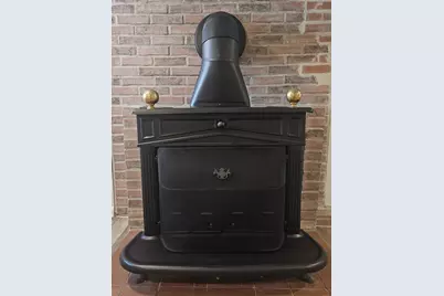 4339 Hickory Avenue, Hammond, IN 46327 - Photo 45