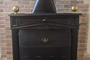 4339 Hickory Ave, Hammond, IN 46327 - Photo 45