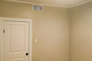 4339 Hickory Ave, Hammond, IN 46327 - Photo 31