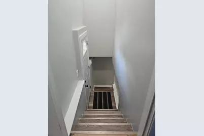 4339 Hickory Avenue, Hammond, IN 46327 - Photo 39