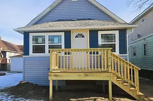 4339 Hickory Ave, Hammond, IN 46327 - Photo 1