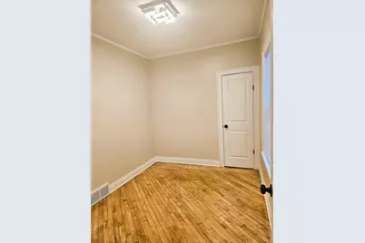 4339 Hickory Avenue, Hammond, IN 46327 - Photo 29