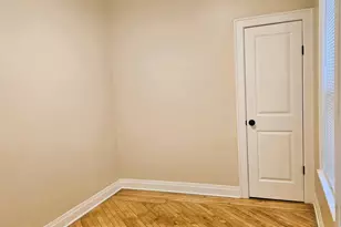 4339 Hickory Ave, Hammond, IN 46327 - Photo 29