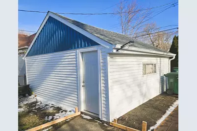 4339 Hickory Avenue, Hammond, IN 46327 - Photo 61