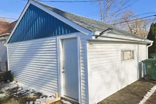 4339 Hickory Ave, Hammond, IN 46327 - Photo 61