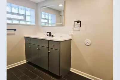 4339 Hickory Avenue, Hammond, IN 46327 - Photo 47