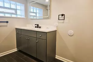 4339 Hickory Ave, Hammond, IN 46327 - Photo 47