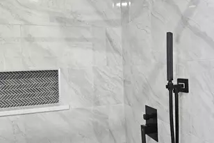 4339 Hickory Ave, Hammond, IN 46327 - Photo 37